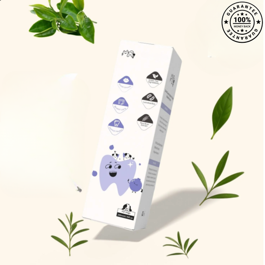 PawSential™ Hydrating Dental Care